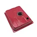 FUEL TANK FITS/REPL. Loncin 154F